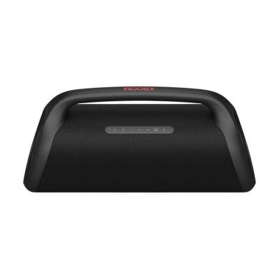 LG XBOOM Go XG9 Enceinte portable mono Noir 120 W