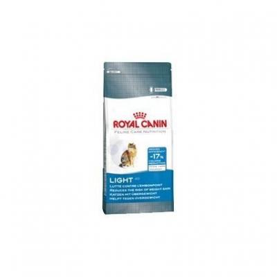 Royal Canin&nbsp;&ndash;&nbsp;Royal Canin Light Weight Care 400 g