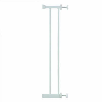 Lindam Extension Argent - 14cm