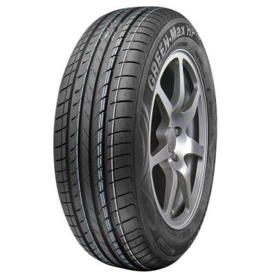 Pneu Linglong Green-Max HP010 185/50 R 16 81 H