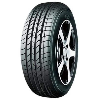 Linglong GREENMAX 205-50R17 93W - Pneu auto Tourisme Et&eacute;