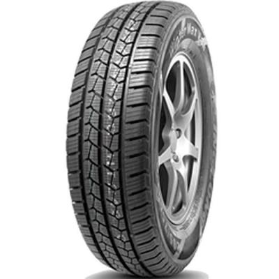 Pneu Linglong Green-Max Van 205/70 R 15 106 104 S