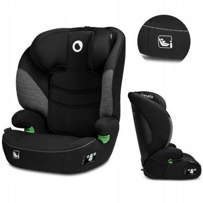 Si&egrave;ge auto enfant Lionelo Lars I-Size