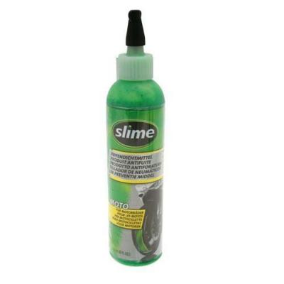 Slime 10016 Agent anti-fuites pour moteurs 237ml