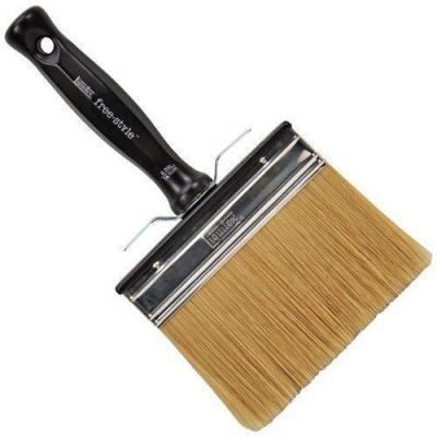 Liquitex 97674 Brosse Free Style G&eacute;ante