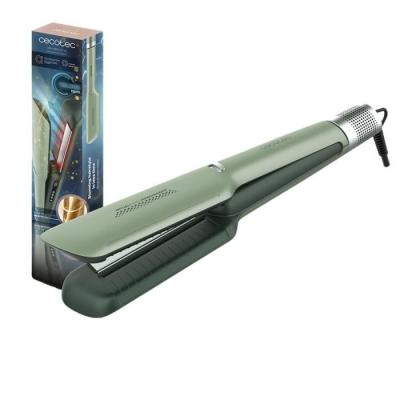 Cecotec Lisseur &agrave; Cheveux Air Lisse