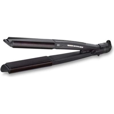 BABYLISS 2 in 1 Intense Protect ST330E