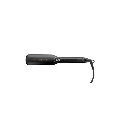 Lisseur Saint Algue Demeliss Kerablack XL