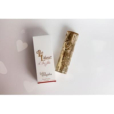 Lolita Lempicka Elle L'aime &agrave; La Folie Eau de Parfum Vaporisateur 80