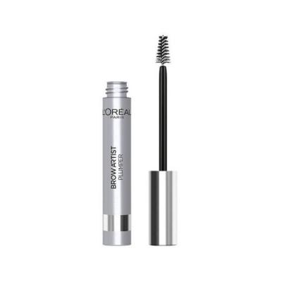 L'OR&Eacute;AL PARIS Mascara sourcils Brow Artist Plumber - #05 Transparent