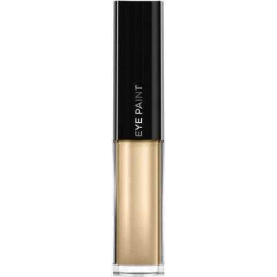 Loreal Infaillible Eye Paint Eyeshadow Cream 305 Peach Me Babe 305 Peach Me Babe