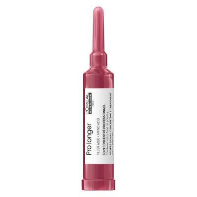 L'Or&eacute;al Expert Pro Longer Tratamiento Concentrado 15ml