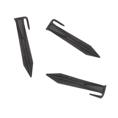 Lot de 50 Piquets de Fixation MTD MRK7101A-ET pour Tondeuse