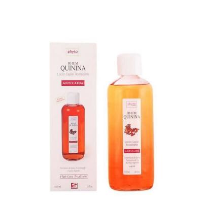 Phyto Rhum Quinquina Lotion Revitalisante Anti-Chute 1000ml