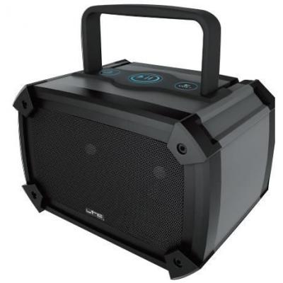 Enceinte portable d'ext&eacute;rieur LTC FREESOUND20
