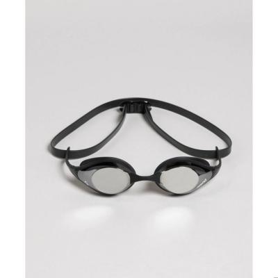 Lunettes de natation Arena Cobra Original Swipe Mirror