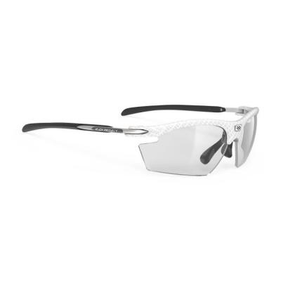 Lunettes de cyclisme Rydon ImpactX photochromic 2023