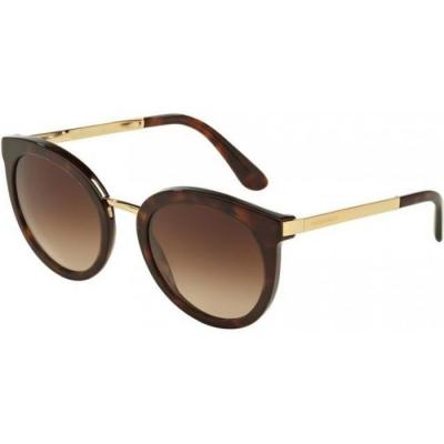 Lunettes de vue Femme Dolce & Gabbana DG4268 502/13 52