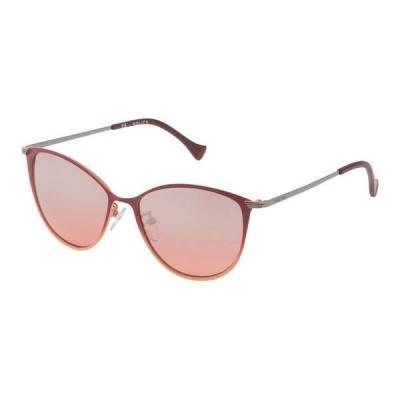 Lunettes de soleil Homme Police SPL190548NTX (&oslash; 54 mm)