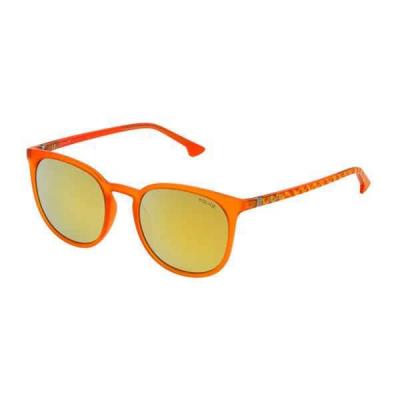 Lunettes de soleil Homme Police SPL343M52M03G (&oslash; 52 mm)