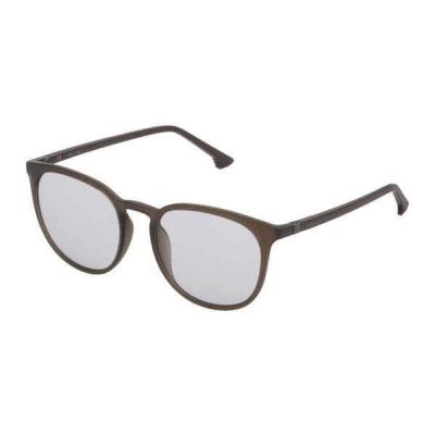 Lunettes de soleil Homme Police SPL343M52W45M (&oslash; 52 mm)