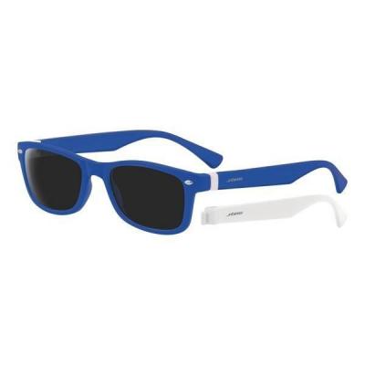 Lunettes de soleil Homme Sting SS64705007T8 (&oslash; 48 mm)