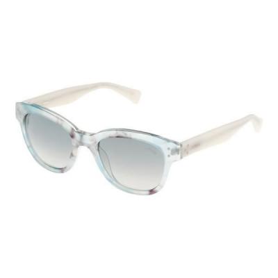Lunettes de soleil Homme Sting SS653750NKWX (&oslash; 54 mm)