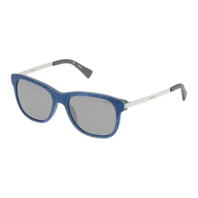 Lunettes de soleil Homme Sting SS654753N58X (&oslash; 51 mm)