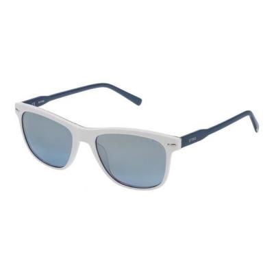 Lunettes de soleil Homme Sting SST008559REX (&oslash; 53 mm)
