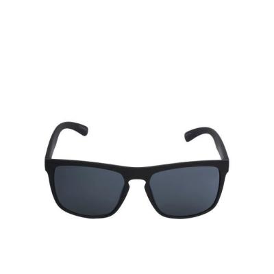 Jack & Jones Ryder Sunglasses Noir Homme