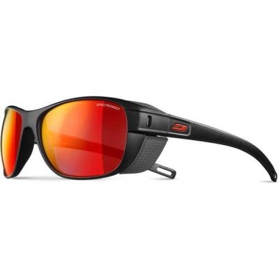Julbo - Camino Spectron 3CF - Lunettes de soleil rouge
