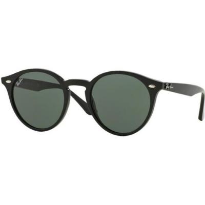 Ray-Ban RB2180 601/71