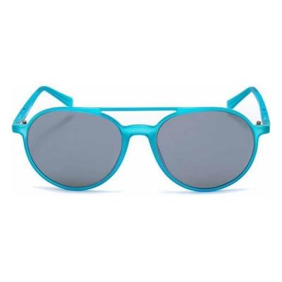 Lunettes de soleil Unisexe Italia Independent 0038-027-000 (53 mm)