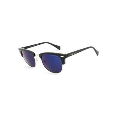 Lunettes de soleil Unisexe The Indian Face DAKOTA-901-2 (&Oslash; 50 mm)