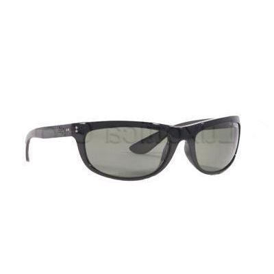 Lunettes de soleil RAY-BAN RB 4089 601/58 Balorama 62/19