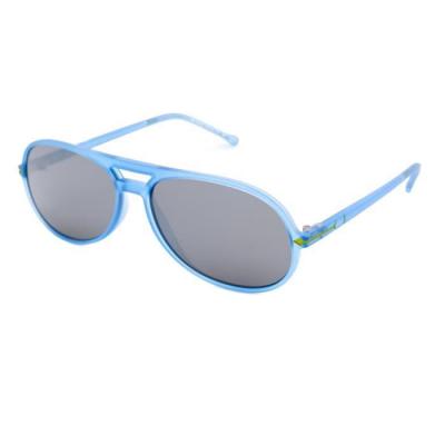 Lunettes de soleil Unisexe Opposit TM-016S-02 (&Oslash; 58 mm)