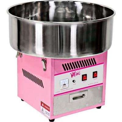 Machine &agrave; barbe &agrave; papa - 52 cm - 1 200 W