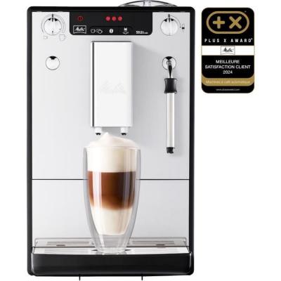 MELITTA Cafeti&egrave;re Expresso