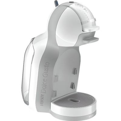 Krups - Dolce gusto mini me - KP1201