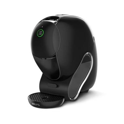 Krups NESCAF&Eacute; DOLCE GUSTO KP8308 Semi-automatique Cafeti&egrave;re &agrave; dosette