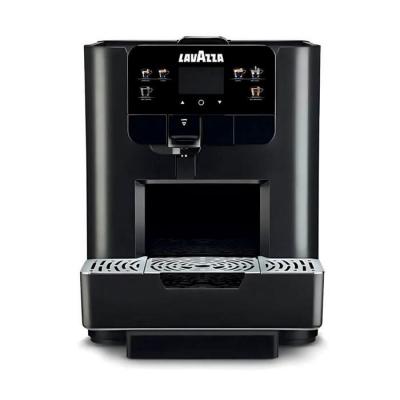 Machine &agrave; caf&eacute; professionnelle Lavazza Blue LB 2310 - Capsule Lavazza pour bureaux et entreprises