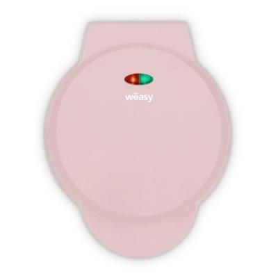 Hkoenig WEASY KID400 - Machine &agrave; g&acirc;teaux 4 en 1