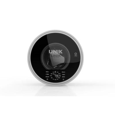 Trans-Continents Mini lave-linge s&eacute;chant UNIK TR-911 - OWD - AI SMART