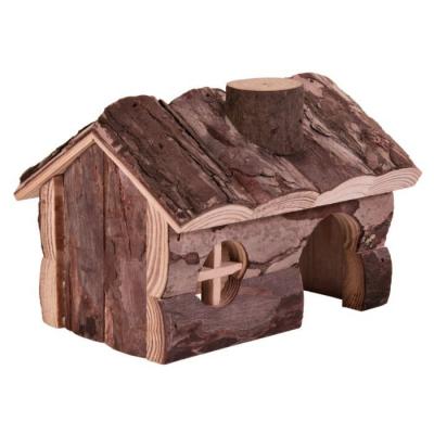 Trixie Natural Living Maison Hendrik, 15&nbsp;x 11&nbsp;x 12&nbsp;cm