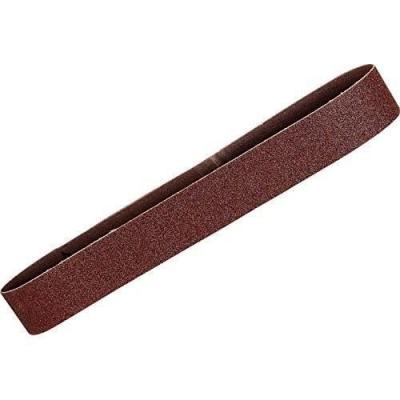 Makita P-00103 - Banda 30 x 533 k80(5p)