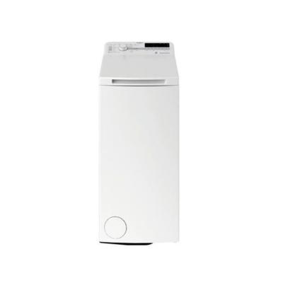 WHIRLPOOL Lave-linge top 6 kg 1200 tr/mn - TDLR6260FR