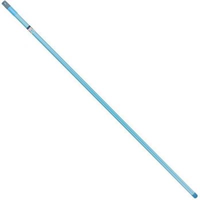 Manche anti-glisse starwax 130 cm - 1540