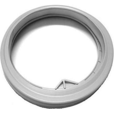Manchette de cuve (41037248) Lave-linge zerowatt, hoover, iberna Candy