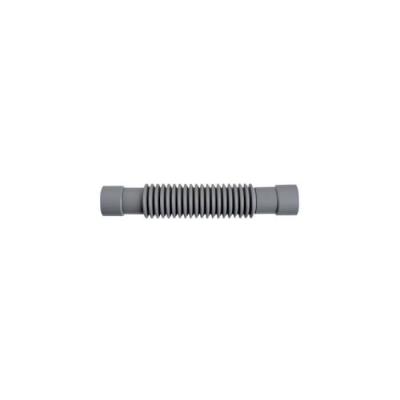 Manchette flexible universelle Coudix Girpi - Diam&egrave;tre 32 mm