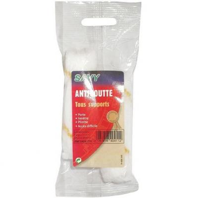 Manchon antigoutte mini X2 110MM 1086705 - Savy